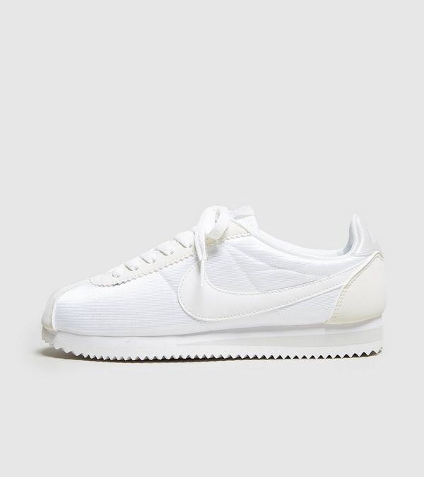 nike cortez nylon nike cortez nylon