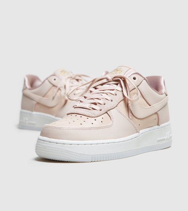 nike air force 1 dames beige nike air force 1 dames beige
