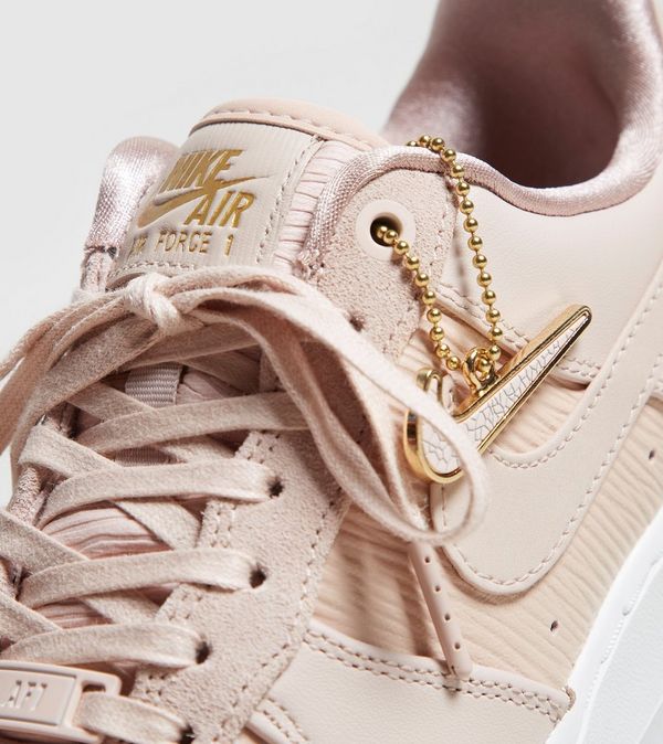 air force 1 femme rose air force 1 femme rose