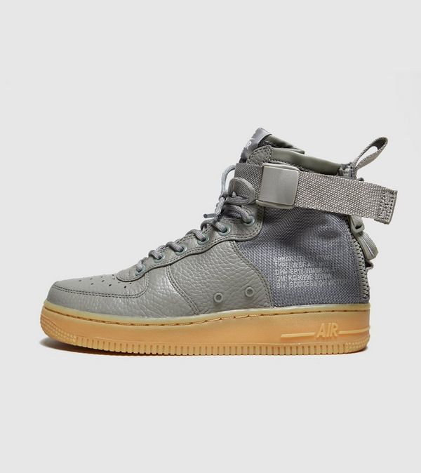 nike air force 1 mid donna nike air force 1 mid donna
