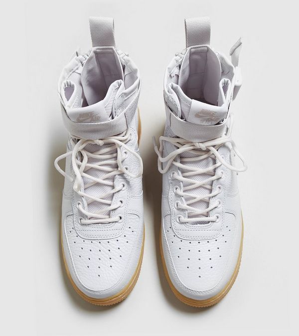 nike sf air force 1 mid womens nike sf air force 1 mid womens