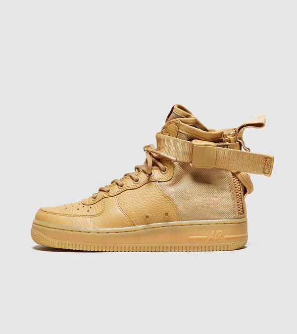 air force 1 sf air force 1 sf