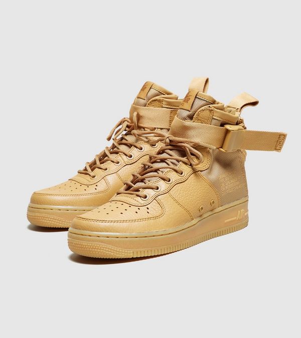 nike air force 1 mid donna nike air force 1 mid donna
