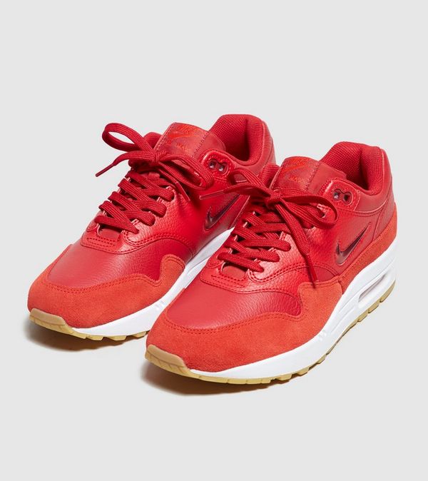 nike air max 1 dames rood nike air max 1 dames rood
