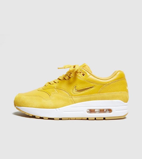 nike air max 1 premium sc donna nike air max 1 premium sc donna