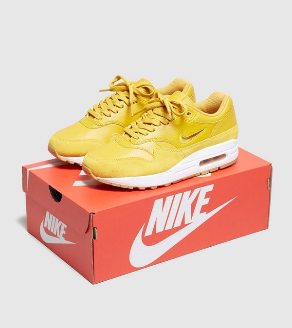 nike air max 1 premium sc donna nike air max 1 premium sc donna