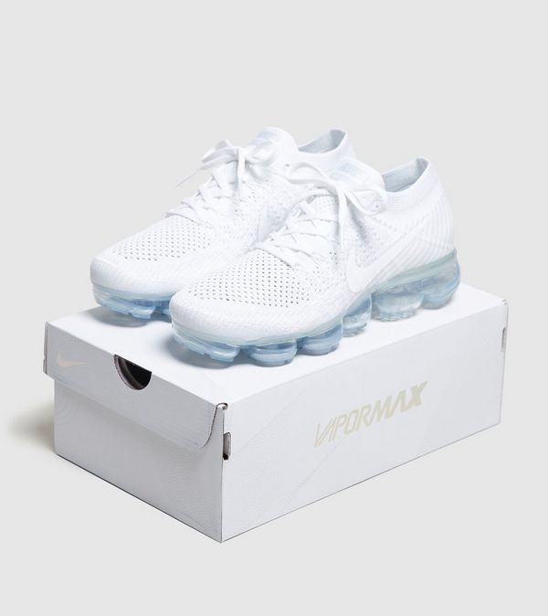 nike air vapormax frauen nike air vapormax frauen