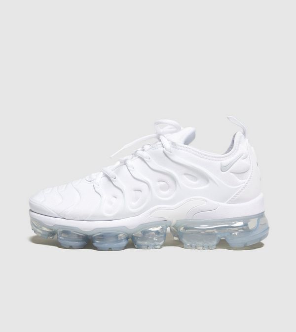 nike air vapormax plus uomo nike air vapormax plus uomo