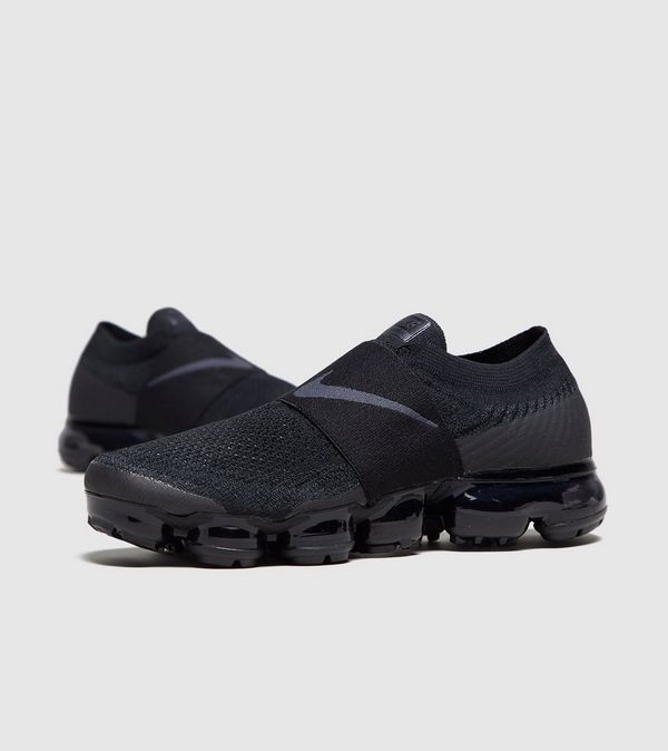 nike air vapormax moc nike air vapormax moc