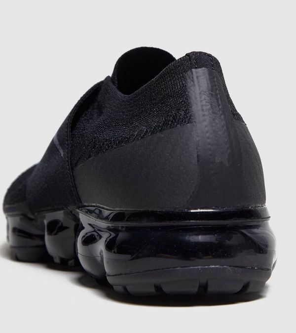 nike air vapormax flyknit moc nike air vapormax flyknit moc