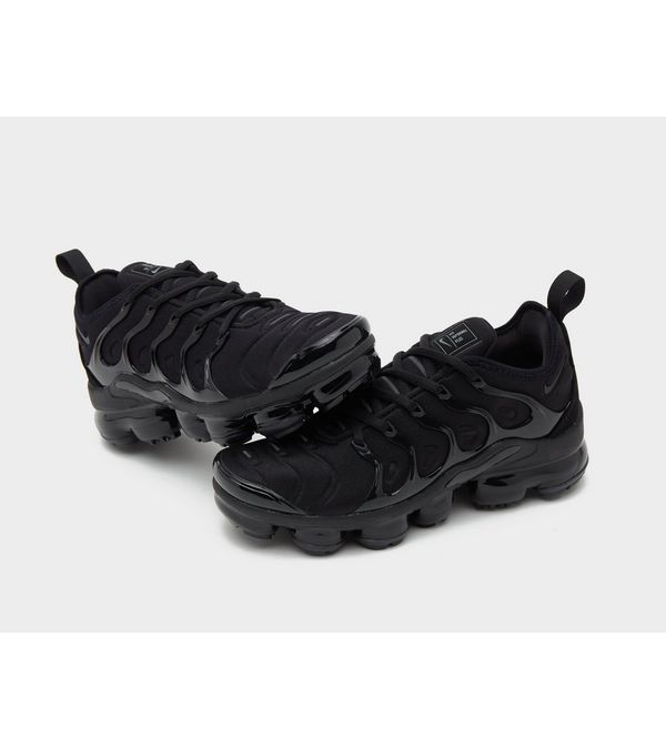 nike air vapormax zwart nike air vapormax zwart