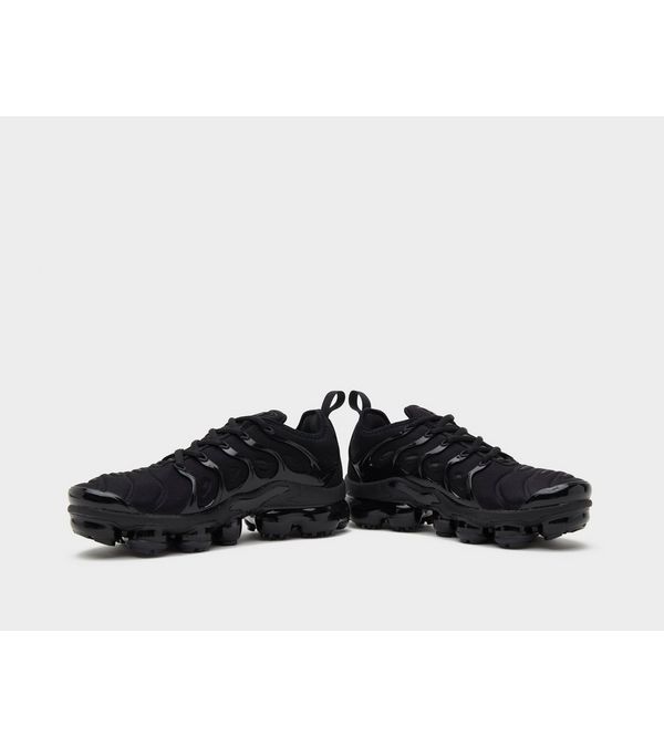 air max vapormax plus femme air max vapormax plus femme
