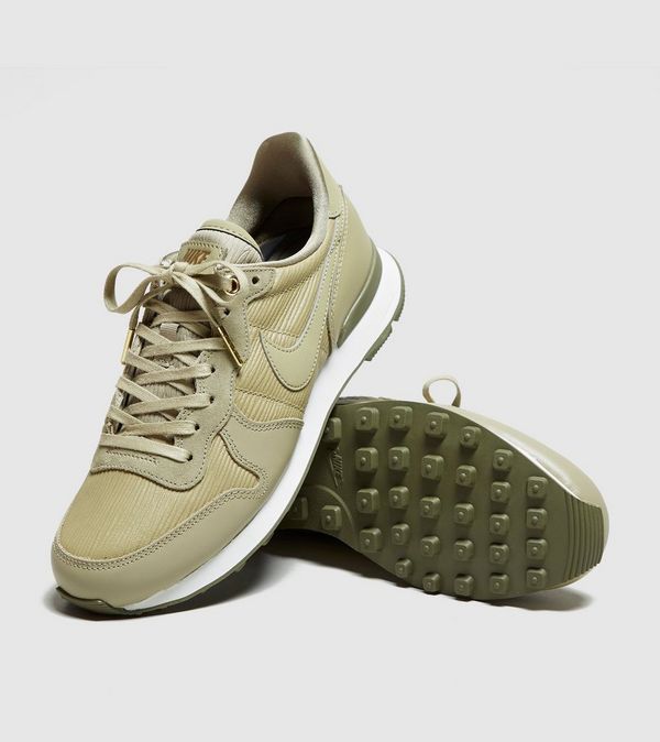 nike internationalist dames nieuw nike internationalist dames nieuw