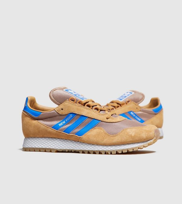 adidas originals new york adidas originals new york