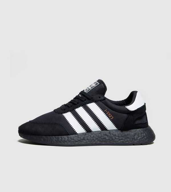 adidas Originals I-5923 Boost | Size? adidas Originals I-5923 Boost