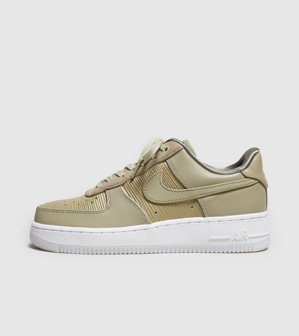 nike air force 1 groen dames nike air force 1 groen dames