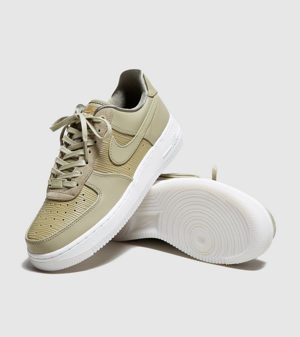 air force 1 07 femme air force 1 07 femme