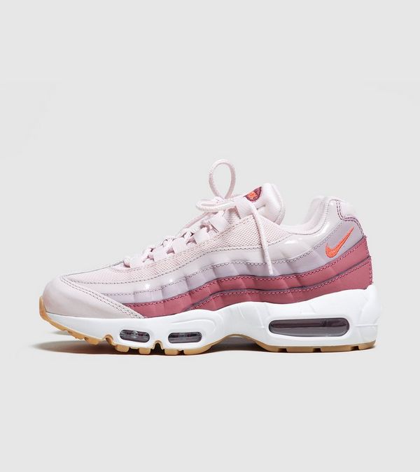 nike air max 95 dames nike air max 95 dames