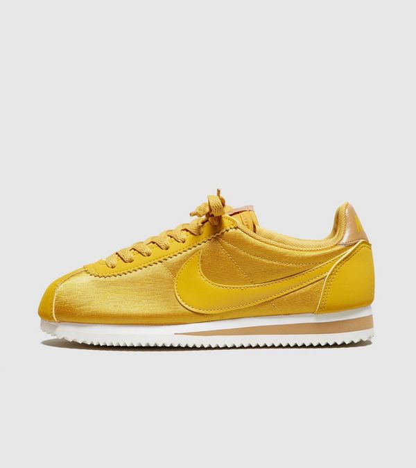 nike cortez dames nike cortez dames