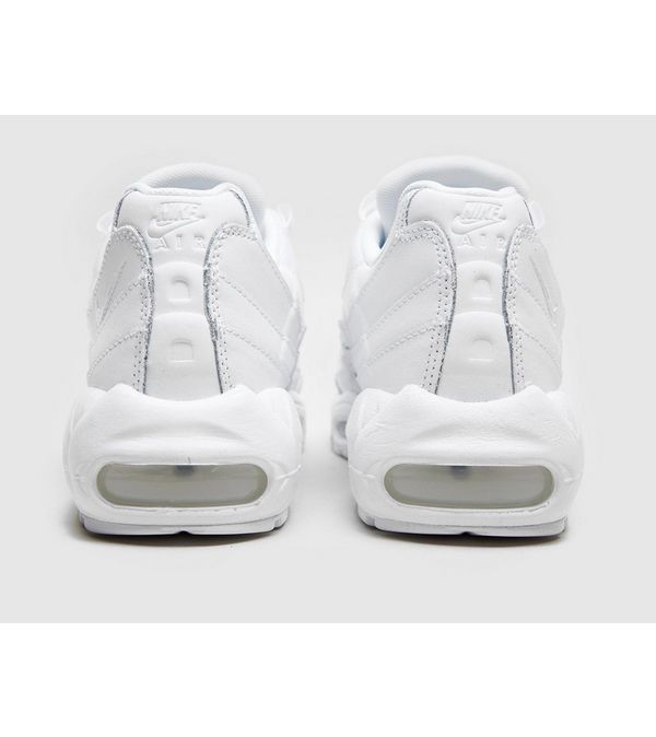 nike air max 95 frauen nike air max 95 frauen