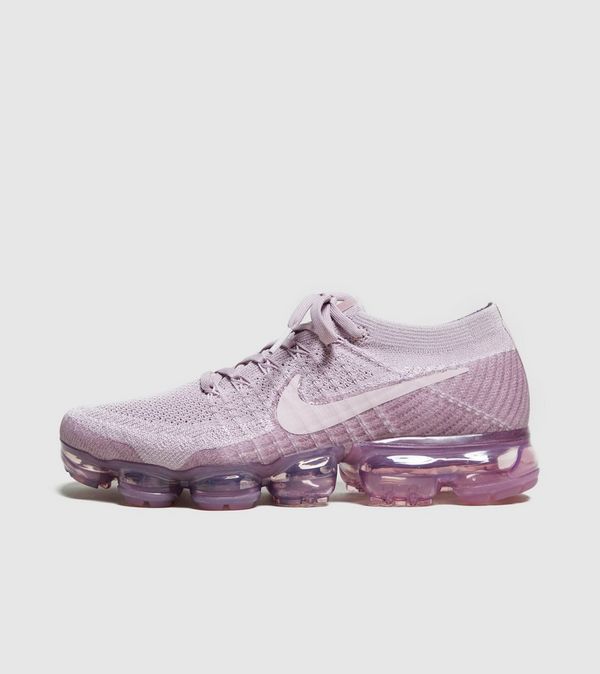 nike air vapormax frauen nike air vapormax frauen