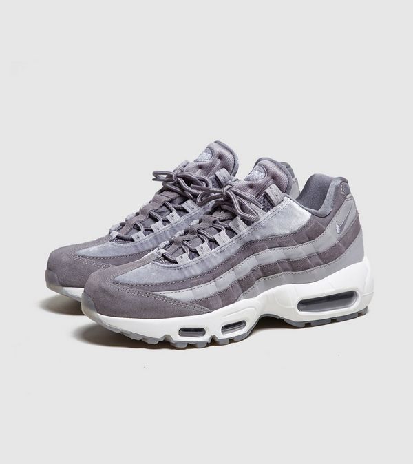 95 air max 95 air max