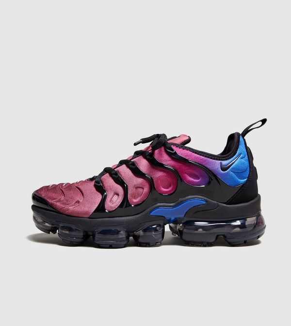 nike air vapormax plus nike air vapormax plus