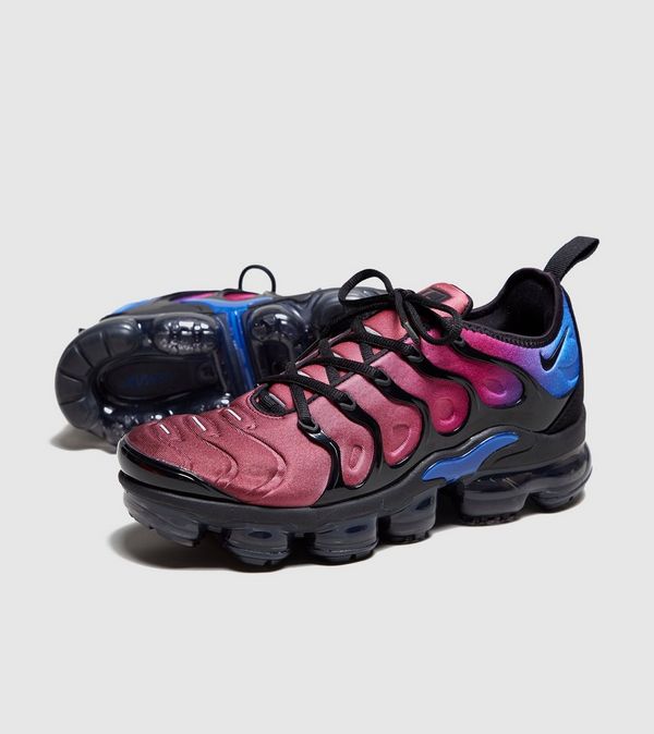 nike air vapormax plus nike air vapormax plus