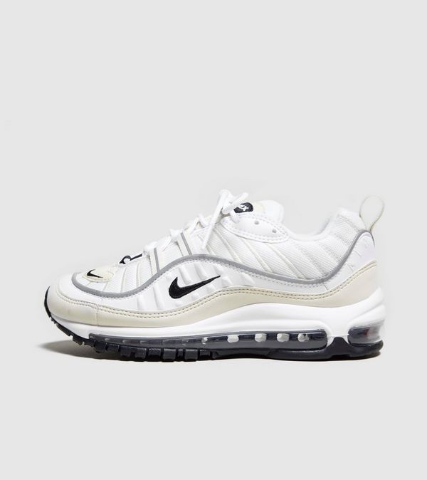 air max 98 donna air max 98 donna