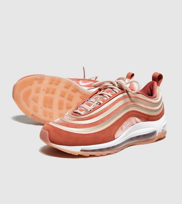 Nike Air Max 97 Premium XHIBITION