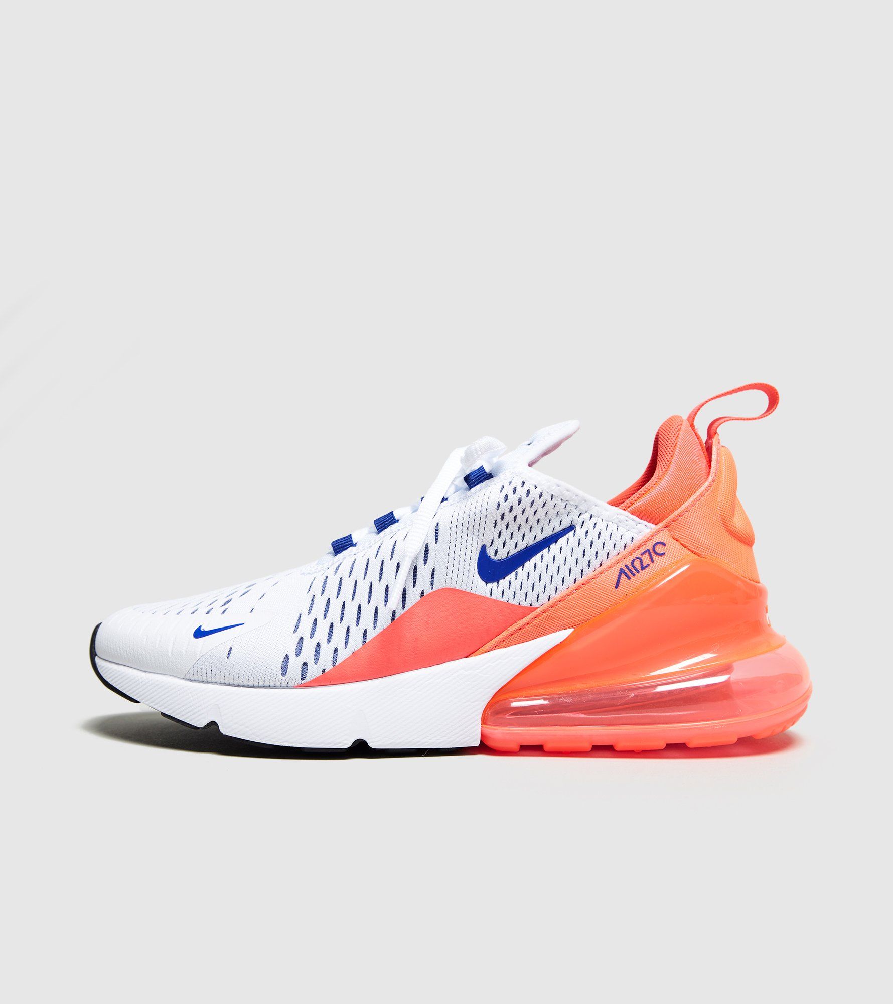 Obey Worldwide Hoody Size?