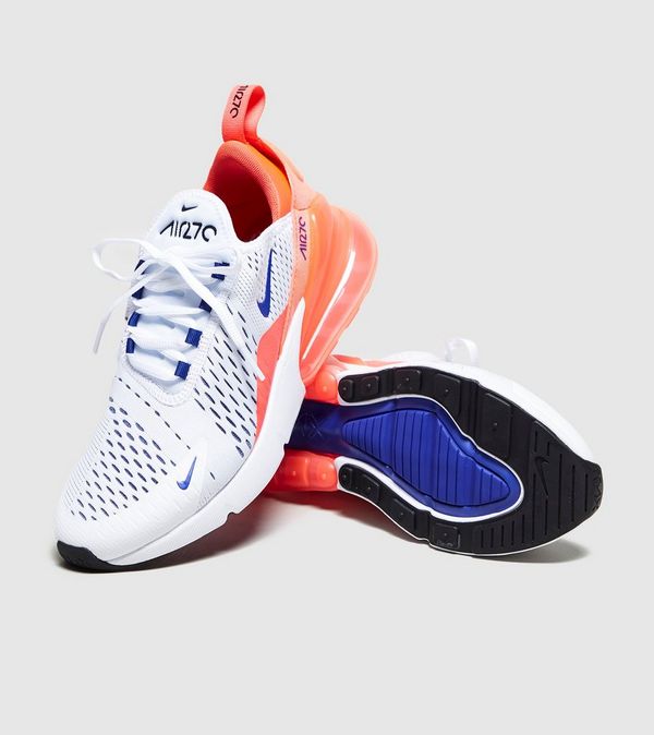 air max 270 dames air max 270 dames