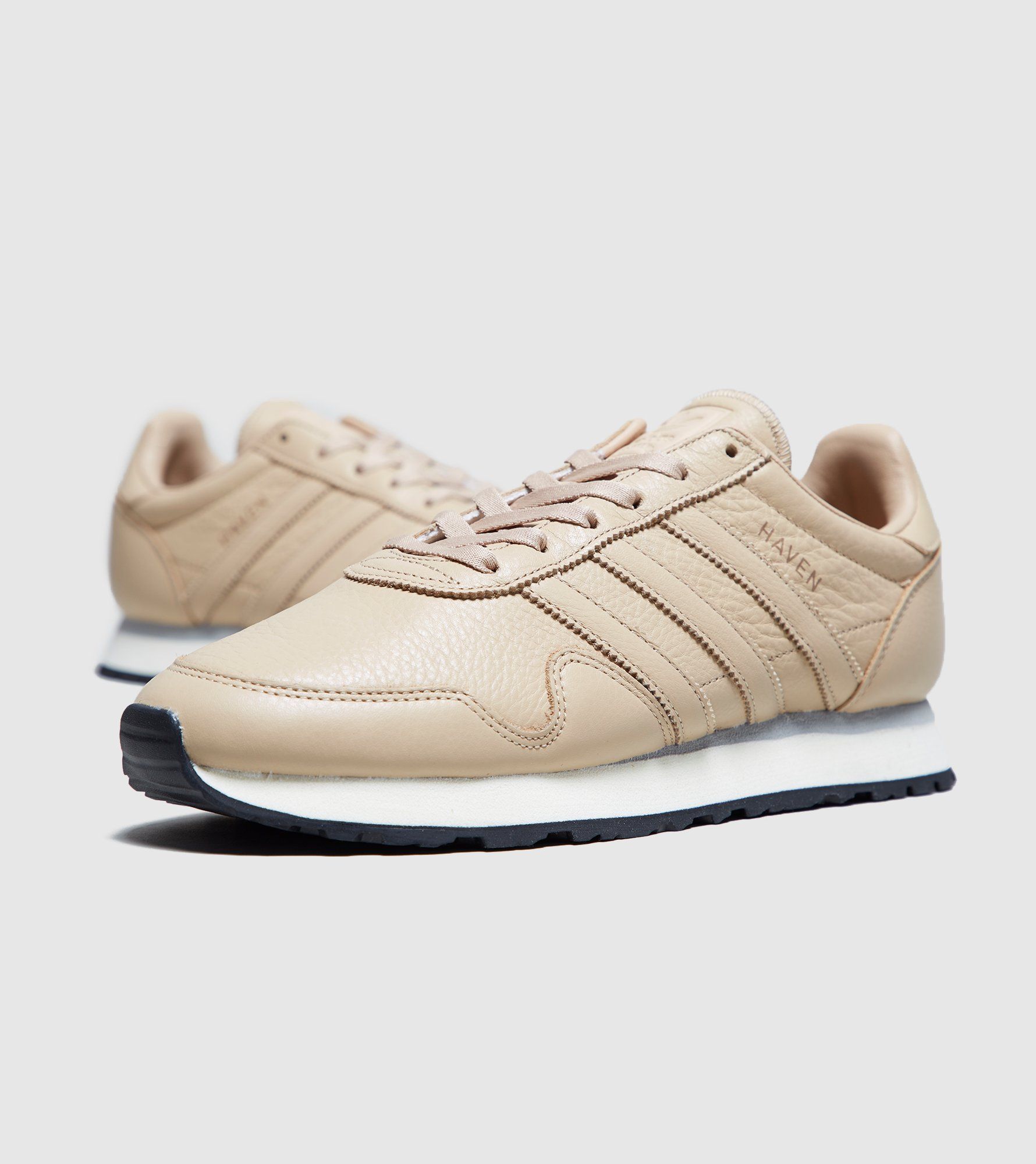 adidas originals haven adidas originals haven