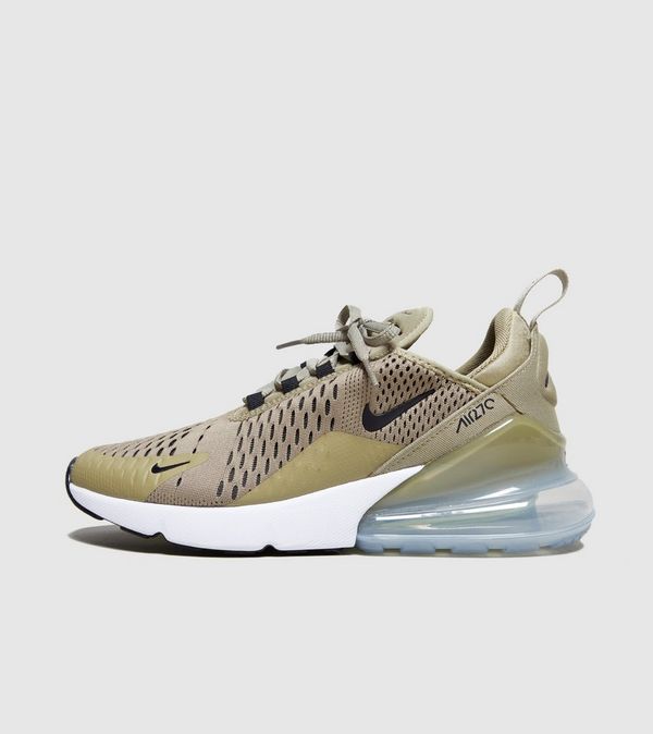 air max 270 beige air max 270 beige