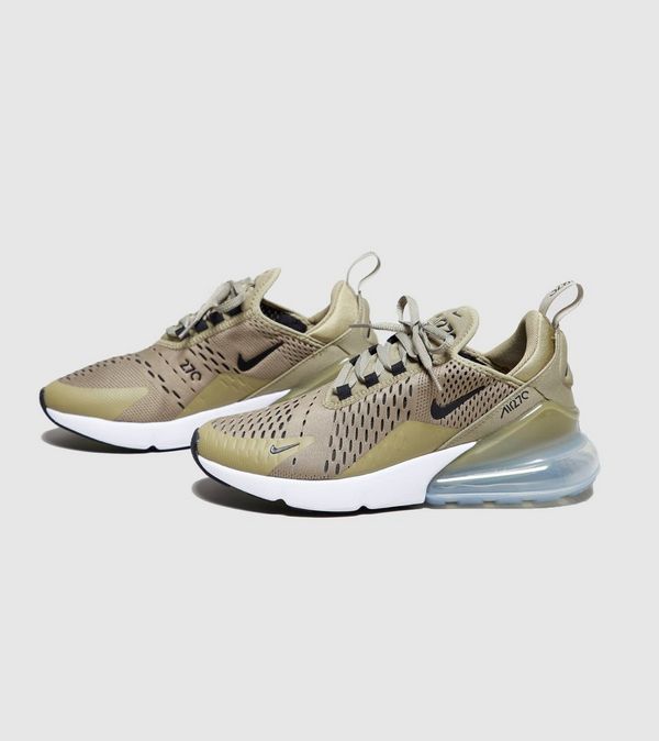 nike w air max 270 nike w air max 270