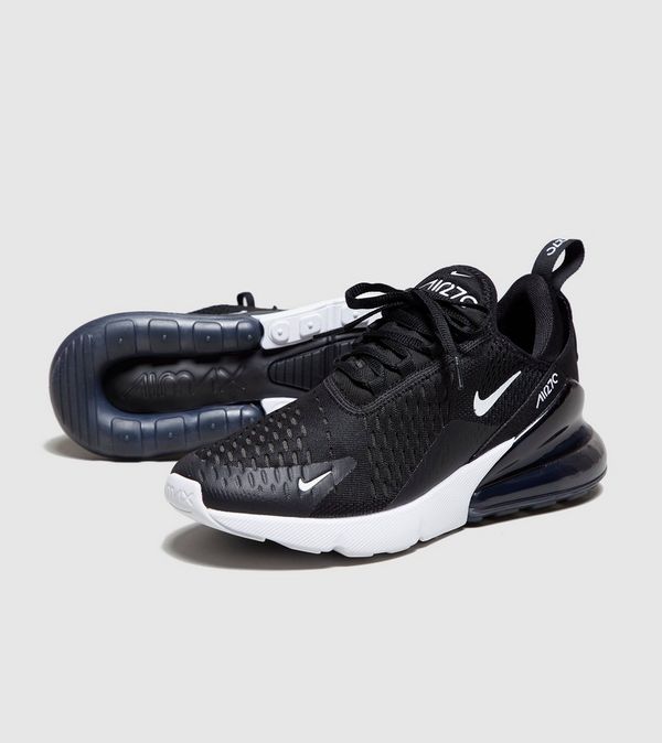 air max 270 zwart dames air max 270 zwart dames