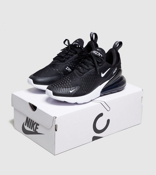 air max 270 dames air max 270 dames