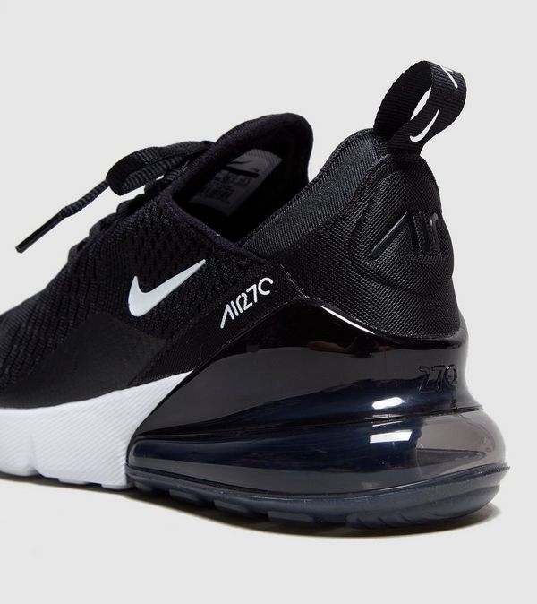 air max 270 billigt air max 270 billigt