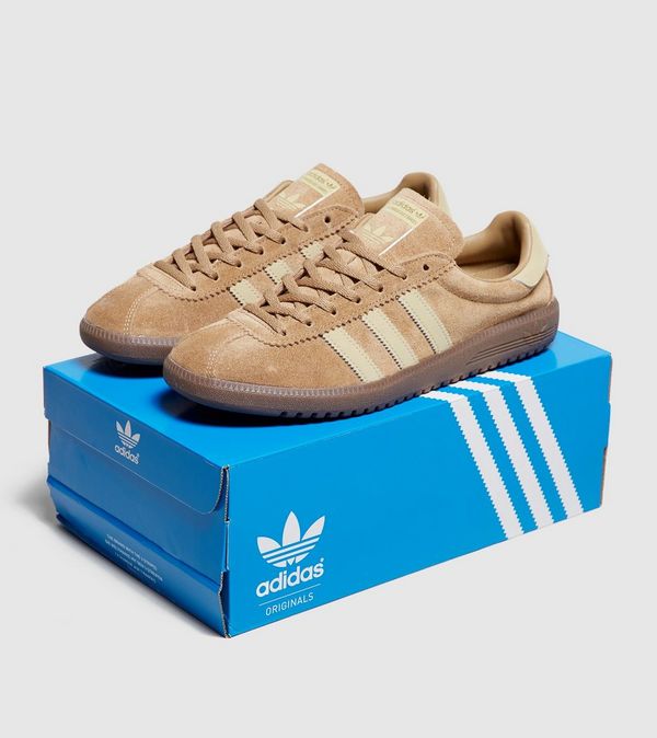 adidas originals bermuda adidas originals bermuda