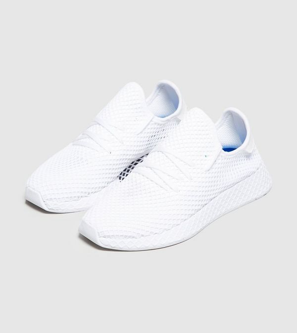 adidas original derupt adidas original derupt