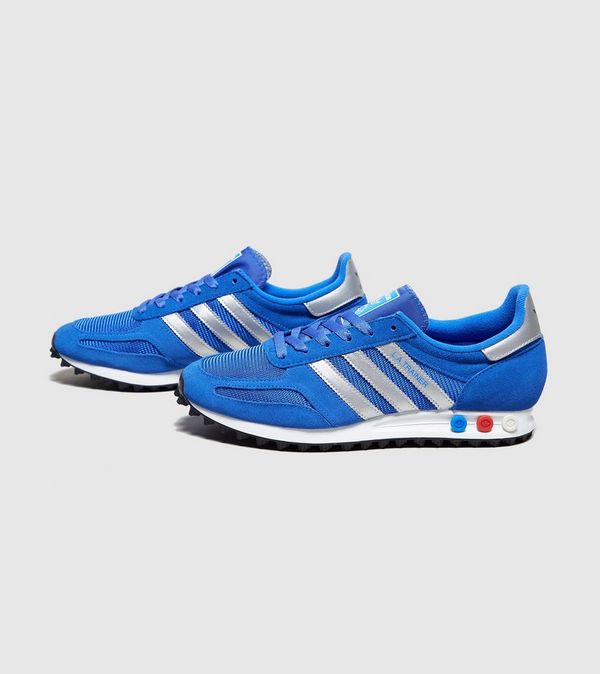 adidas trainer originals adidas trainer originals