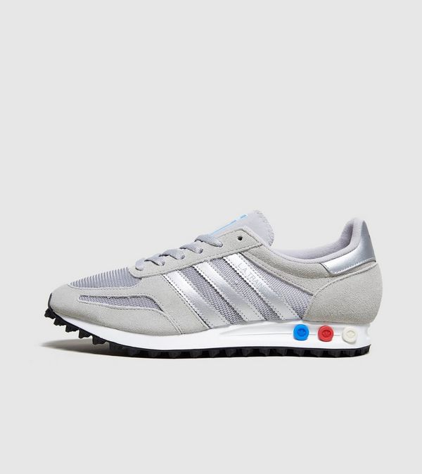 adidas original trainers adidas original trainers