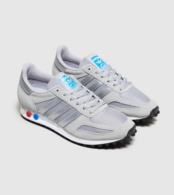 adidas originals trainer adidas originals trainer