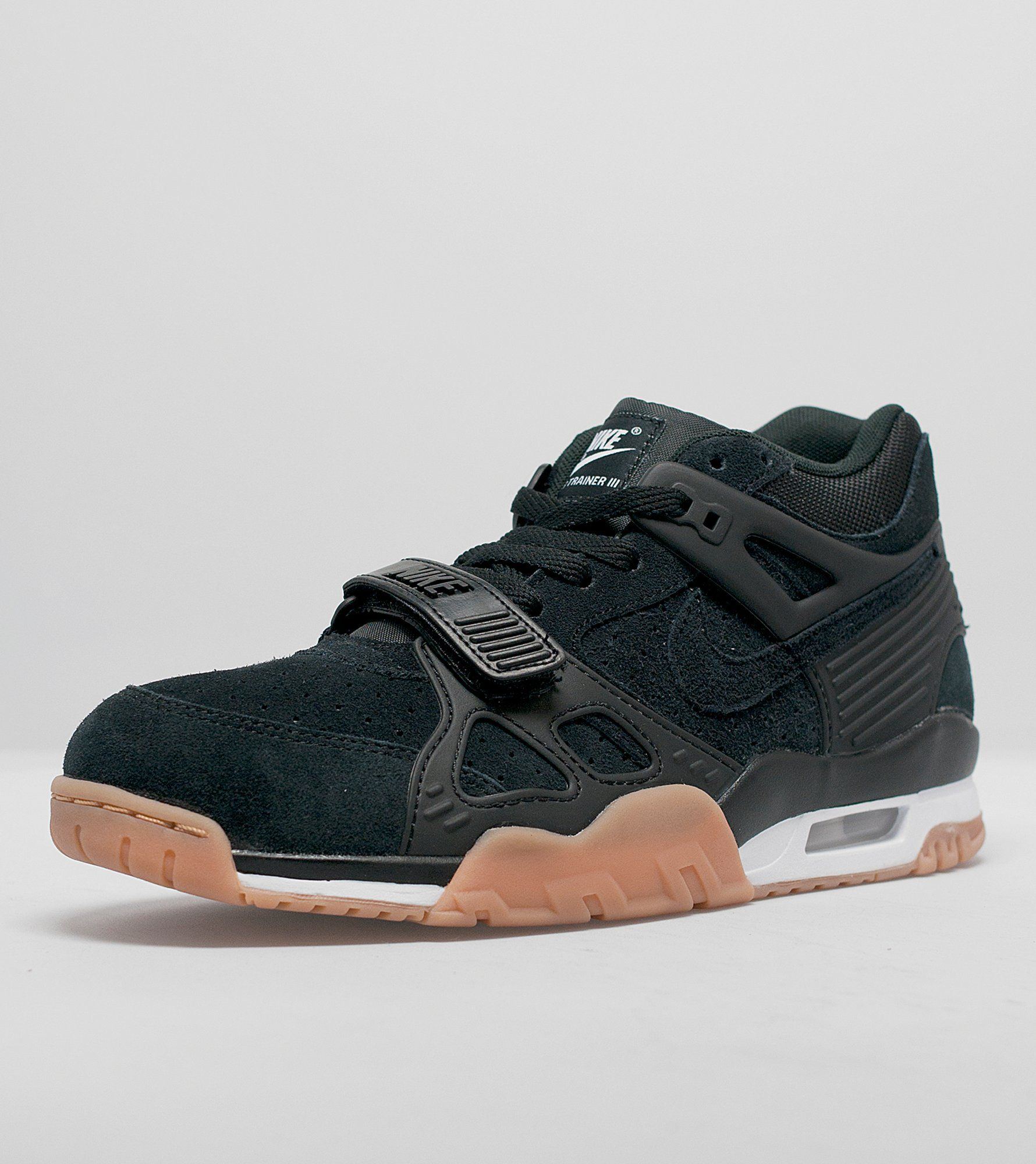 nike air trainer 3