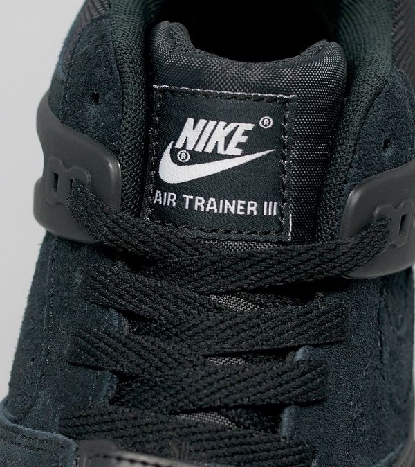 Nike Air Trainer 3 | Size?