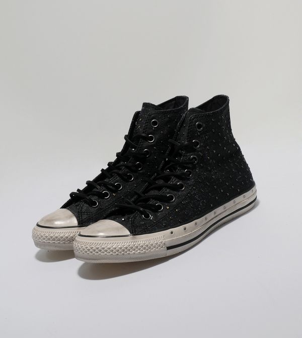 Converse x John Varvatos All Star | Size?