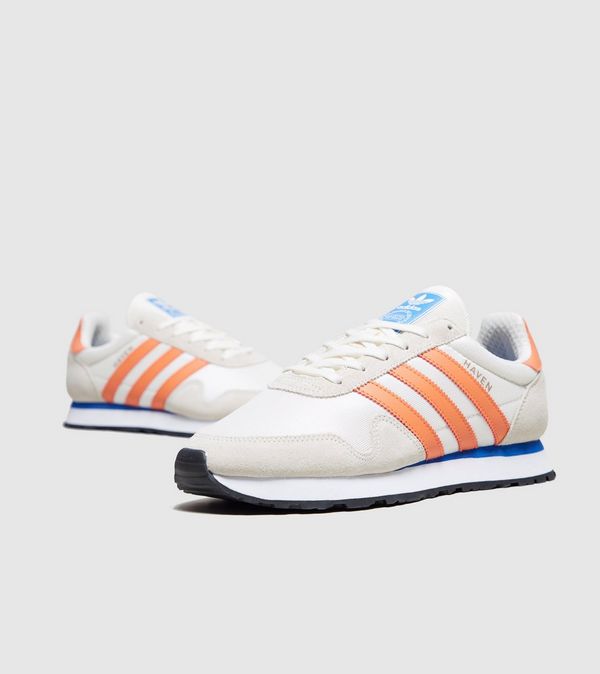 adidas originals haven adidas originals haven