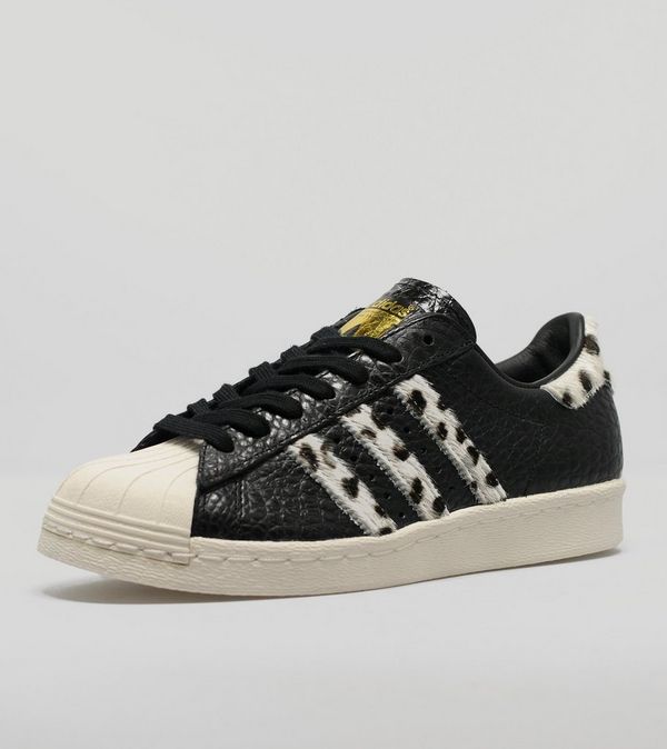 adidas superstar 80 animal adidas superstar 80 animal