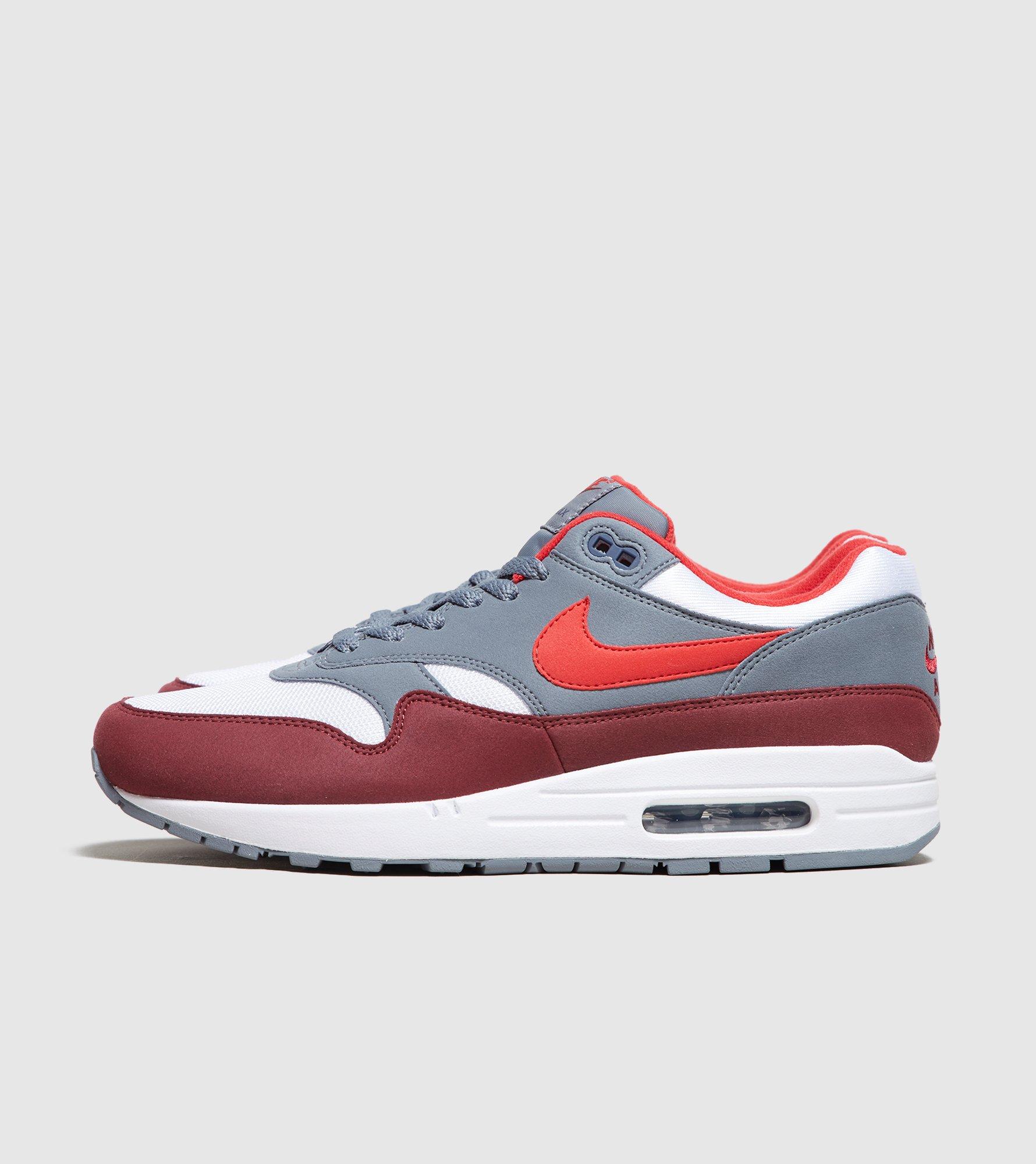 Nike Air Max 41 Nike Air Max 2018 - Musée des impressionnismes Giverny nike air max size guide
