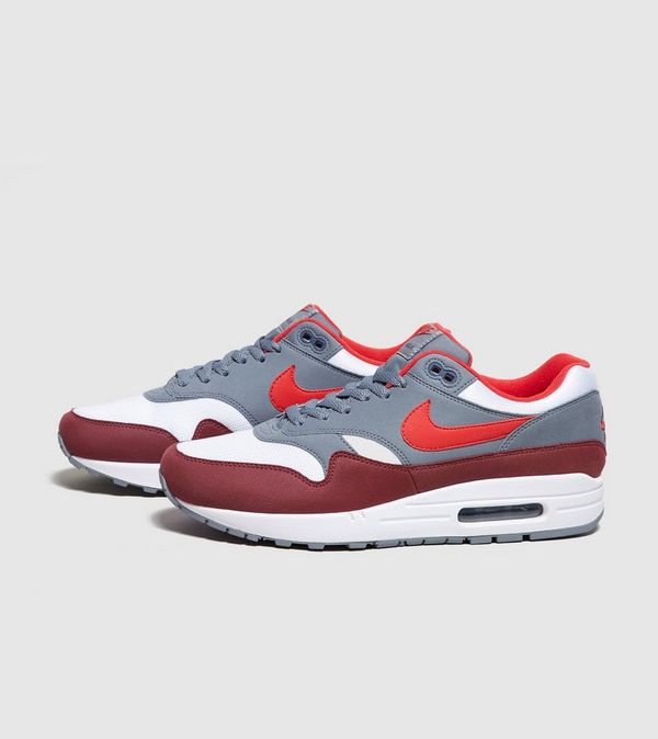 nike air max 1 nike air max 1